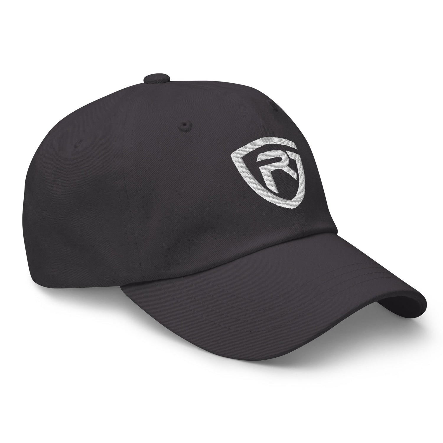 Headwear